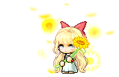 Mikanne